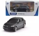 Автомобілі Techno Drive Міні-моделі в дисплеї 1:64 в асортименті 1 шт (250349U) - зображення 5