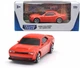 Автомобілі Techno Drive Міні-моделі в дисплеї 1:64 в асортименті 1 шт (250349U) - зображення 8