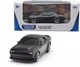 Автомобілі Techno Drive Міні-моделі в дисплеї 1:64 в асортименті 1 шт (250349U) - зображення 11