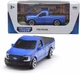 Автомобілі Techno Drive Міні-моделі в дисплеї 1:64 в асортименті 1 шт (250349U) - зображення 16
