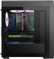 Komputer Lenovo Legion T5 26IRB8 (90UU00D4PL) - obraz 8