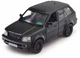 Автомобіль Techno Drive Land Rover Range Rover Sport чорний (250342U) - изображение 2