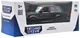 Автомобіль Techno Drive Land Rover Range Rover Sport чорний (250342U) - изображение 11