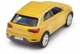 Автомодель Techno Drive Volkswagen T-Roc 2017 золотий (250345U) - изображение 5