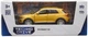 Автомодель Techno Drive Volkswagen T-Roc 2017 золотий (250345U) - изображение 10