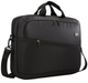 Plecak do laptopa Case Logic Propel Attaché 15.6'' Czarny (PROPA116 BLACK) - obraz 1