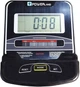 Эллиптический тренажер PowerLand YK-BK8741H - изображение 2