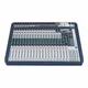 Микшерный пульт SOUNDCRAFT SIGNATURE 22 - изображение 1