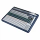 Микшерный пульт SOUNDCRAFT SIGNATURE 22 - изображение 2