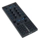 DJ-контролер TRAKTOR X1 mk3 - изображение 3