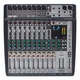 Аналоговий мікшер SOUNDCRAFT SIGNATURE 12 MTK - изображение 8
