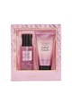 Набор Victoria’s Secret Velvet Petals 2х75 мл - изображение 1