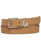 Набор ремней Steve Madden M (203397388491) - изображение 3