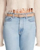 Набор ремней Steve Madden M (203397388491) - изображение 6