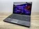 Ноутбук Asus U31SD 13.3 HD TN/i5-2520M/Nvidia GeForce GT520m 1gb/8GB/HDD 500GB Б/У А- - зображення 1