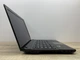Ноутбук Asus U31SD 13.3 HD TN/i5-2520M/Nvidia GeForce GT520m 1gb/8GB/HDD 500GB Б/У А- - зображення 6