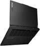 Ноутбук Lenovo 16" Legion Pro 5 16IRX8/Intel i7-13700Hx/32GB/1TBSSD/GF 4060-8/W11H/Black (82WK004GUS) - изображение 5
