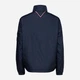 Kurtka wiatrówka męska Tommy Hilfiger MW0MW31640-DW5 S Granatowa (8720644121764) - obraz 9