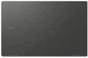 Ноутбук Samsung Galaxy Book3 360 (NP750QFG-KA2US) Graphite / 15.6" Super AMOLED Full HD, Multi-touch / Intel Core i7-1360P / RAM 16 ГБ / SSD 512 ГБ / Intel Iris Xe Graphics / Windows 11 Home / Стилус - изображение 9