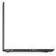 Ноутбук Dell Latitude 7430 Grey / Intel Core i5-1235U / RAM 16 ГБ / SSD 512 ГБ / Intel Iris Xe Graphics / Windows 11 Pro - изображение 4