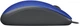 Миша Logitech M110 Silent Blue (910-005488, 910-006758) - зображення 2