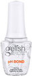 Peeling do paznokci Harmony Nail Gelish Ph Bond Nail Prep 15 ml (812803719993) - obraz 1