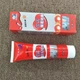 Засіб для видалення плісняви та грибка Mold Remover Gel - зображення 4