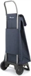 Сумка-тележка Rolser Jet Tweed Joy Marino (JET038-1001) - изображение 3