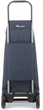 Сумка-тележка Rolser Jet Tweed Joy Marino (JET038-1001) - изображение 4