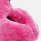 Детские зимние дутики сапоги для девочки Kangaroos K-PE Belle RTX 18937-000-4204 28 Dk Navy/Daisy Pink (4066539123661) - изображение 6