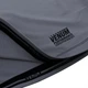 Компресійна футболка Venum Contender 3.0 Compression T-shirt Long Sleeves Heather Grey/Black (VENUM-03135-217-S) - зображення 5