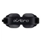 Проводная гарнитура Logitech ASTRO Gaming A10 Black (PC, Xbox, PS4, PS5) (без упаковки) - изображение 4