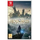 Nintendo Switch (OLED model) White + Игра Hogwarts Legacy (русские субтитры) - изображение 7