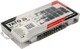 Набор шарики стальные YATO 3/32”-13/32” 470 штук YT-06680 - изображение 6