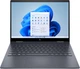 Ноутбук HP ENVY x360 13-bf0003ua (826Y3EA) - зображення 2