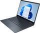 Ноутбук HP ENVY x360 13-bf0003ua (826Y3EA) - зображення 4