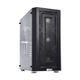 Робоча станція ARTLINE WorkStation W79v14Win - изображение 1