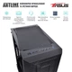 Робоча станція ARTLINE WorkStation W79v14Win - изображение 3