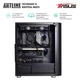 Робоча станція ARTLINE WorkStation W79v14Win - изображение 6
