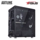 Робоча станція ARTLINE WorkStation W79v14Win - изображение 11