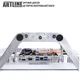 Моноблок ARTLINE Home G41v25Winw - изображение 3