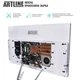 Моноблок ARTLINE Home G41v25Winw - изображение 5
