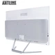 Моноблок ARTLINE Home G41v25Winw - изображение 12