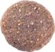 Сухой корм для собак больших пород Brit Care Dog Grain-free Adult Large Breed беззерновой с лососем 3 кг - изображение 3