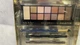 Подарунковий набір для очей Essential Eye Collection Nicole Miller New York - зображення 3