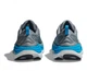 Чоловічі Кросівки для бігу HOKA ( 1127929 ) M BONDI 8 2023 розмір 42.5 - зображення 3