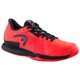 Чоловічі кросівки для тенісу HEAD ( 273163 ) Sprint Pro 3.5 Clay Men FCBB розмір 40.5 - зображення 1