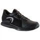 Мужские кроссовки для тенниса ( 273113 ) Sprint Pro 3.5 Clay Men BKRD 2023 размер 41 - изображение 1