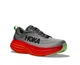 Мужские Кроссовки для бега HOKA ( 1123202 ) M BONDI 8 2023 CASTLEROCK размер 45.5 - изображение 2