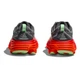 Мужские Кроссовки для бега HOKA ( 1123202 ) M BONDI 8 2023 CASTLEROCK размер 45.5 - изображение 3